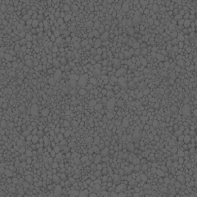 Heima Pebbles Shark A-1633-C