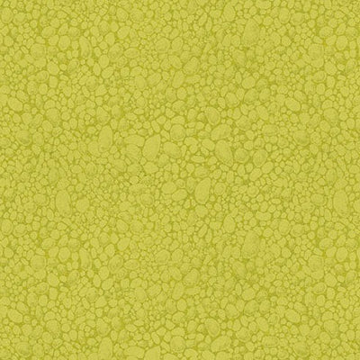Heima Pebbles Angelica A-1633-V