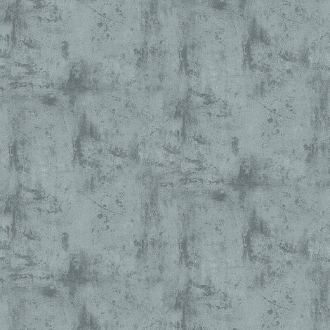 Surface Design Granite 8278-92, quilting fabric by Studio E Fabrics