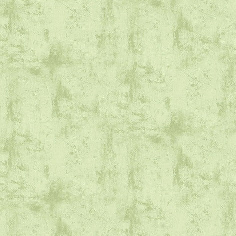 Surface Design Celery 8278-60, quilting fabric by Studio E Fabrics