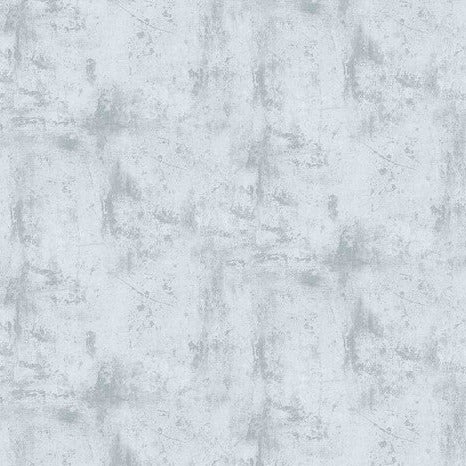 Surface Design Silver 8278-00, quilting fabric by Studio E Fabrics