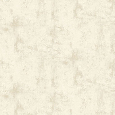 Surface Design Plaster 8278-49