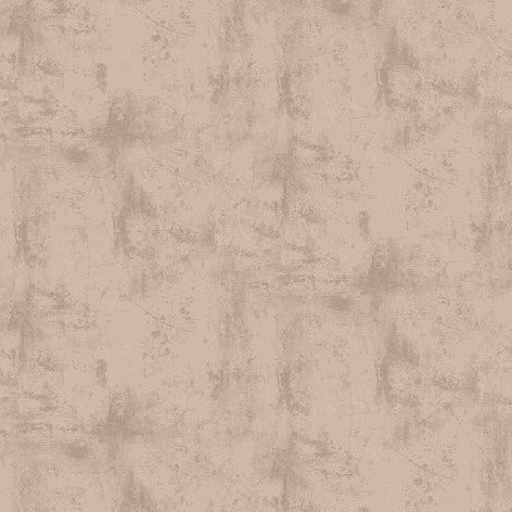 Surface Design Nut 8278-47, quilting fabric by Studio E Fabrics