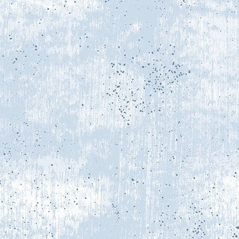 Glaze Ice A830-L8, quilting fabric by Andover