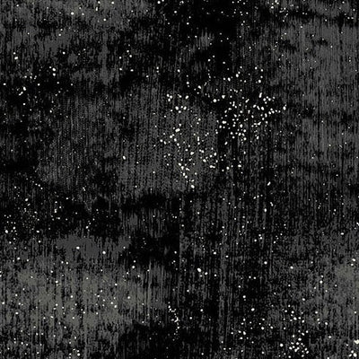 Glaze Ink A830-K