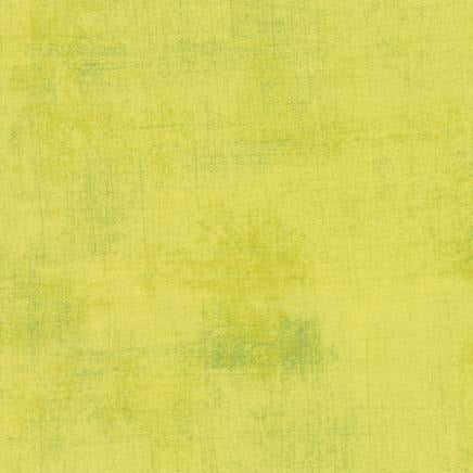 Grunge Decadent 30150 66, quilting fabric by Moda Fabrics