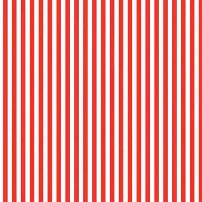 Stripes Red C555