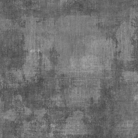 Dry Brush Charcoal 89205-990 CC, quilting fabric by Wilmington