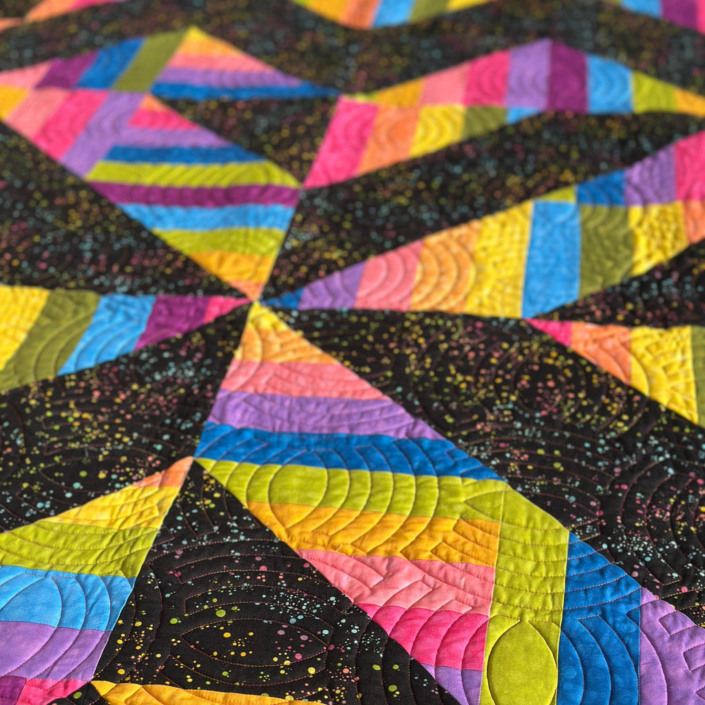 Watermark Half Yard Bundle Fabrics Windham Fabrics