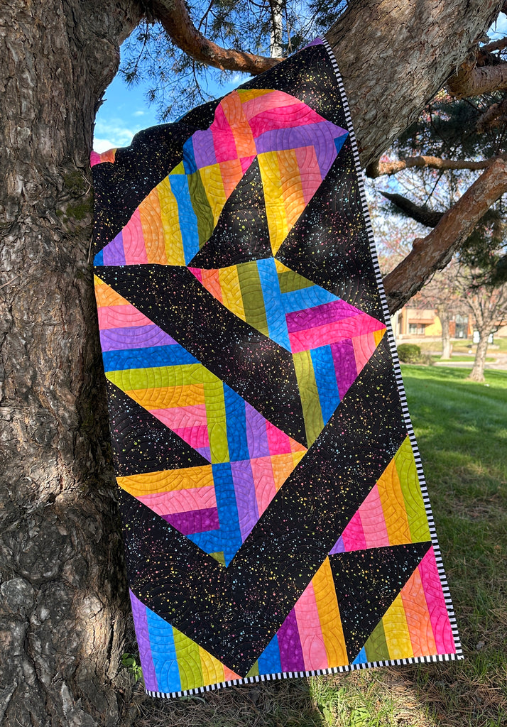 Watermark Half Yard Bundle Fabrics Windham Fabrics