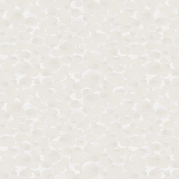 Lewis & Irene Bumbleberries Cream 108" Wide Backing Fabric - W3 - 3 YARD Fabrics Lewis & Irene