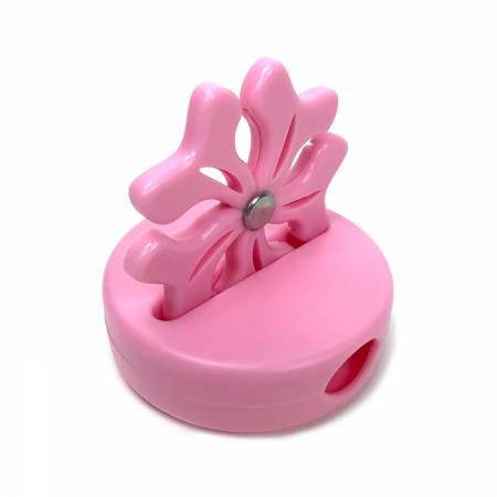 45mm BladeSaver Thread Cutter Pink #BSAVERIM-PINK Tool Checker   