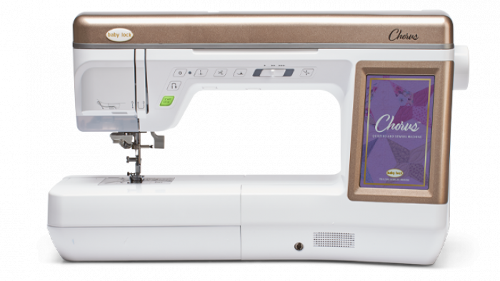 Open Sew at GE Designs Classroom- Friday, November 8th, 2024 Services GE Designs I'll bring my own sewing machine  