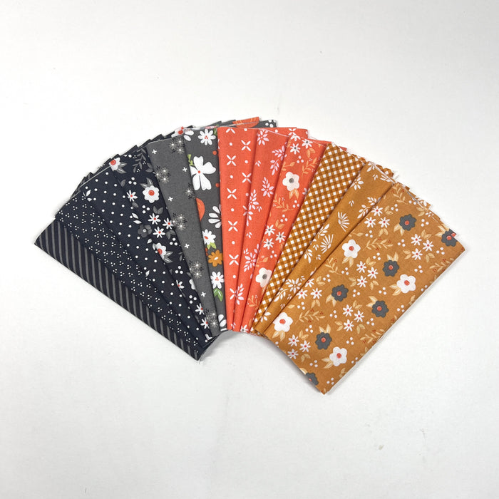 Birch & Willow Lil' Bundle