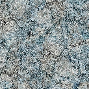 Bliss Moody Blues Oasis DP23887-94 Fabrics Northcott   