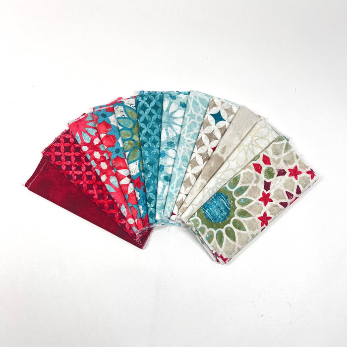 Boho Bliss Lil' Bundle