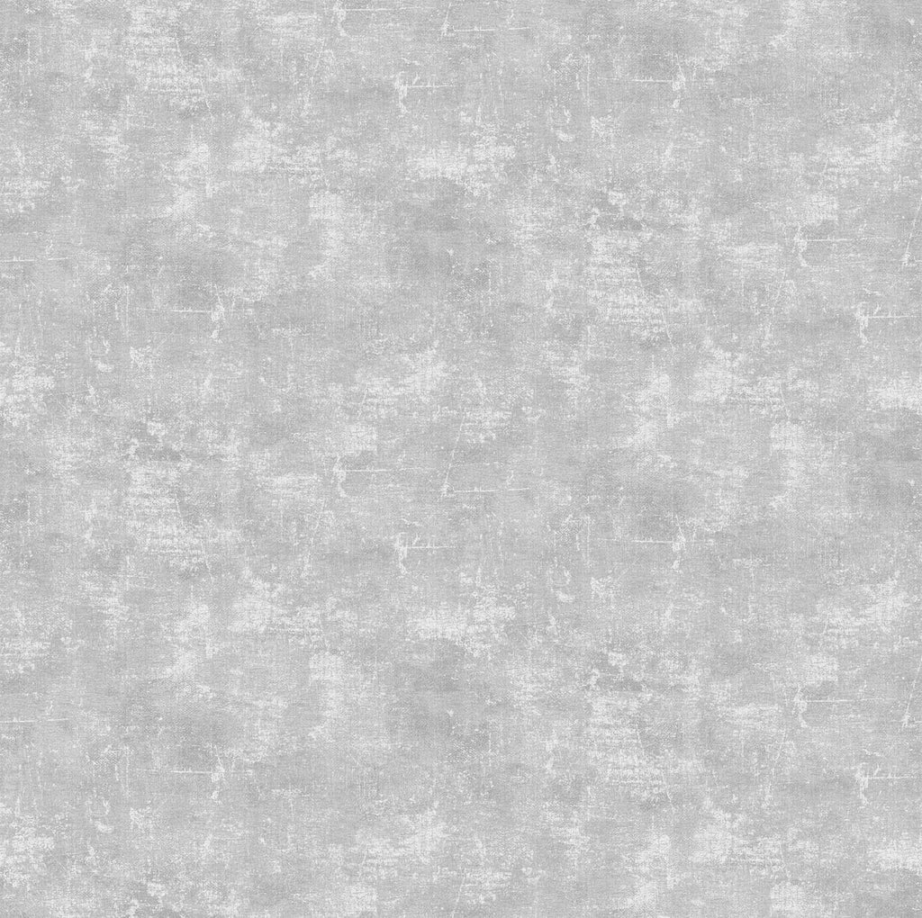 Canvas Flannel Pebble F9030-93 Fabrics Northcott   