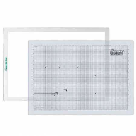 Cutterpillar Glow Ultra Light Tablet CCP-ULTRA Tool Checker   