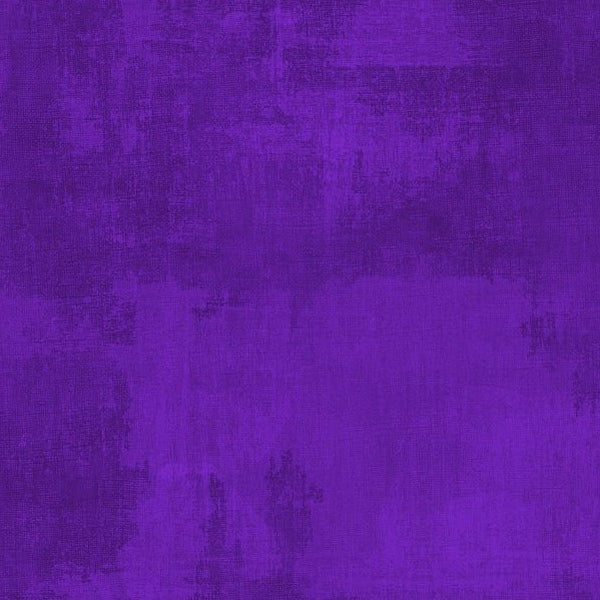 Dry Brush Amethyst 89205-606, quilting fabric by Wilmington
