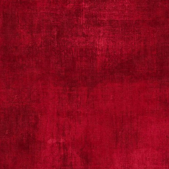 Dry Brush Cherry 89205-399 Fabrics Wilmington   