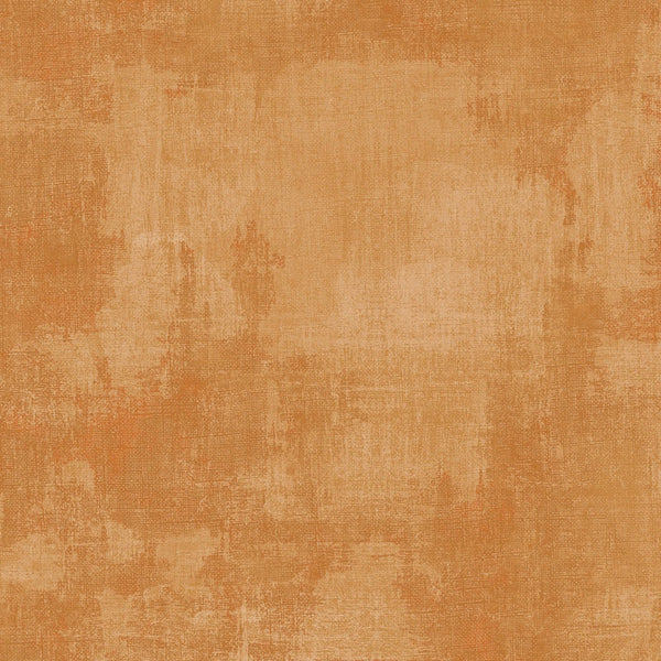 Dry Brush Cider 89205-252 CC, quilting fabric by Wilmington