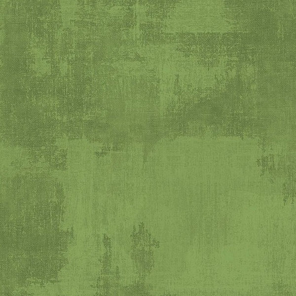 Dry Brush Dusty Green 89205-747, quilting fabric by Wilmington