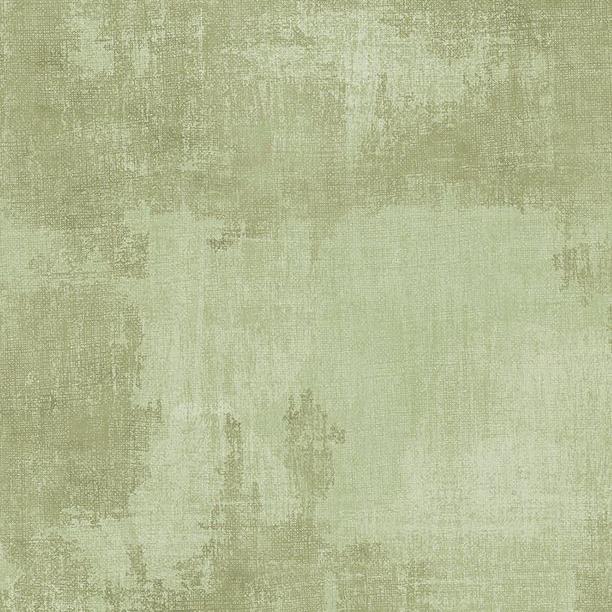 Wilmington Prints Dry Brush Matcha 108" Wide Backing Fabric - 7213-707 - 3 YARD Fabrics Wilmington