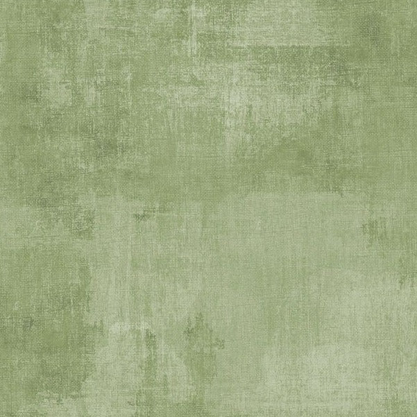 Dry Brush Matcha 89205-707 Fabrics Wilmington   