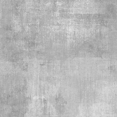 Dry Brush Slate