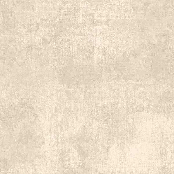 Dry Brush Taupe 89205-122, quilting fabric by Wilmington