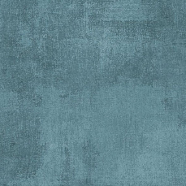 Dry Brush Teal 89205-407 Fabrics Wilmington   