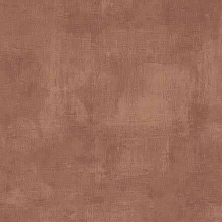 Wilmington Prints Dry Brush Terracotta 108" Wide Backing Fabric - 7213-328 - 3 YARD Fabrics Wilmington