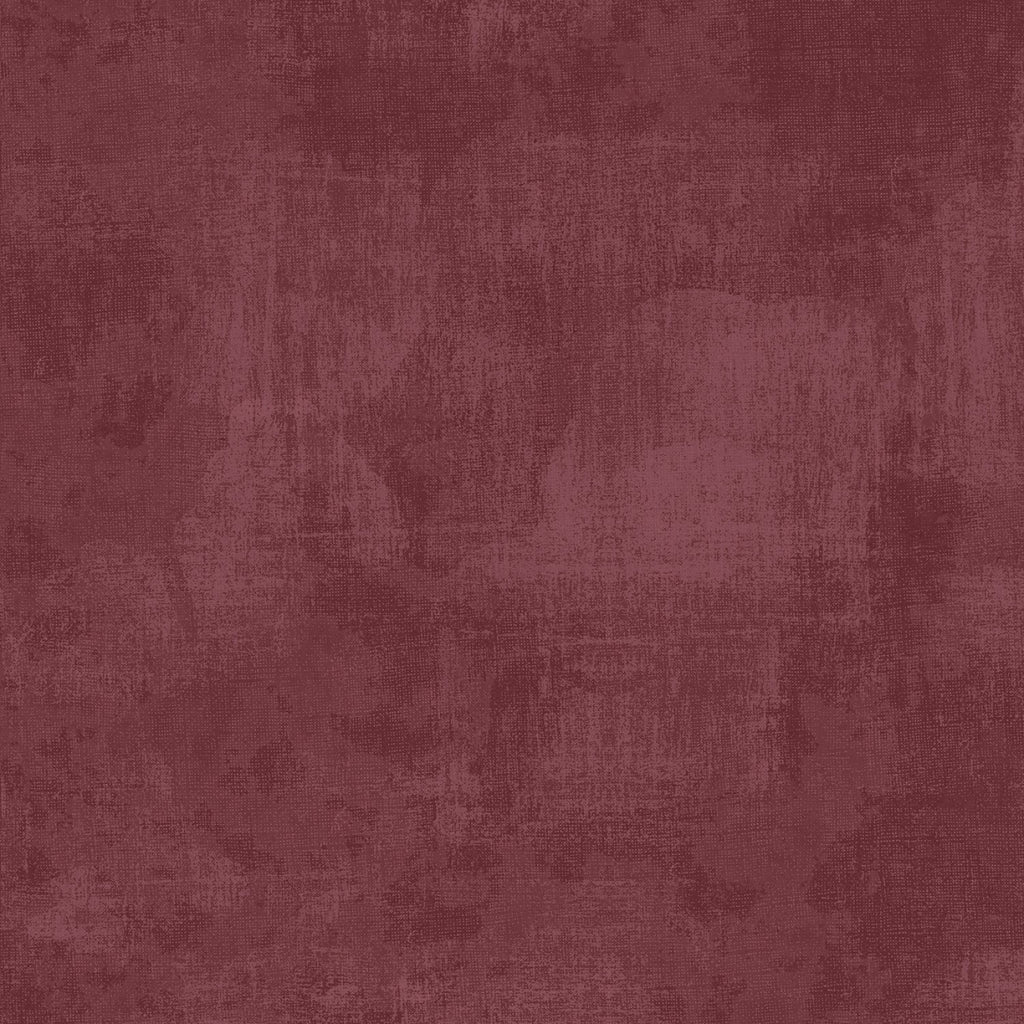 Wilmington Prints Dry Brush Wine 108" Wide Backing Fabric - 7213-639 - 3 YARD Fabrics Wilmington