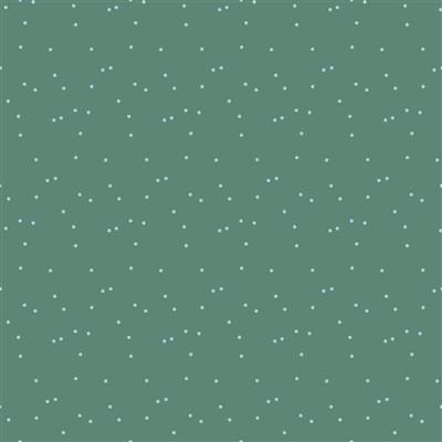 Firefly Dot Forest Y3609-113 Fabrics Clothworks