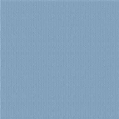 Firefly Herringbone Denim Y3610-88 Fabrics Clothworks