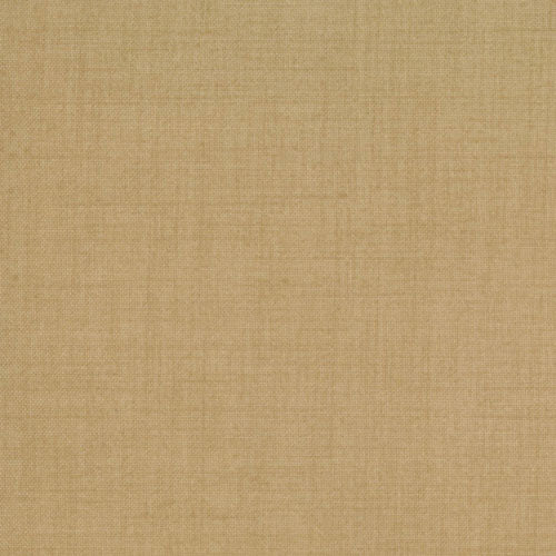 French General Solids Tan 13529-53 Fabrics Moda Fabrics   