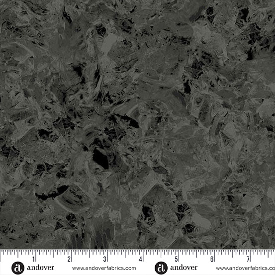 Andover Fabrics Heima Glacier Ash - A-1632-C - 3 YARD CUT Fabrics Andover Fabrics