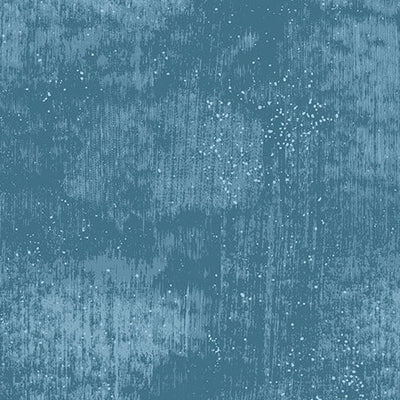 Glaze Barn Door A830-B