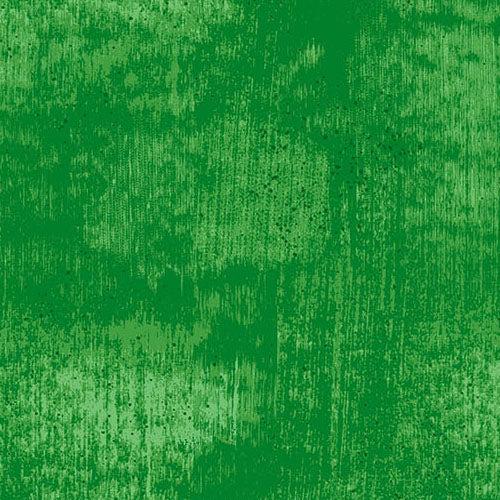 Glaze Emerald A830-G4 Fabrics Andover   