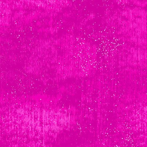 Glaze Gumdrop A830-E2, quilting fabric by Andover