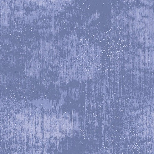 Glaze Lavender Dust A830-B2, quilting fabric by Andover