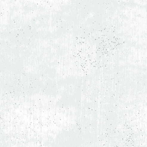 Glaze Milkglass - A830-L1 - 3 YARD CUT Fabrics Andover Fabrics