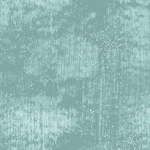 Glaze Raindrop A830-T2 Fabrics Andover   