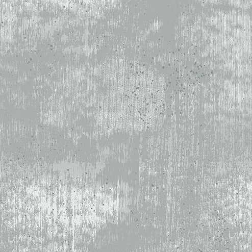 Glaze Stormcloud A830-C, quilting fabric by Andover