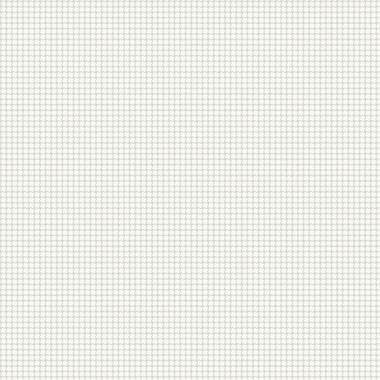 Gossamer Houndstooth Powder A720L Fabrics Andover