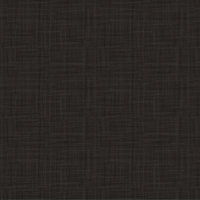 Grasscloth Cottons Black C780 CC Fabrics Riley Blake
