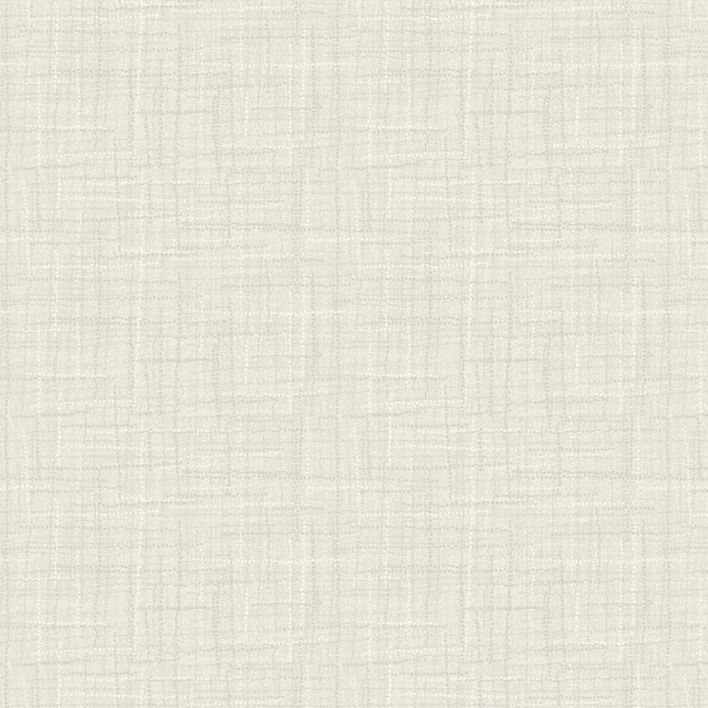 Grasscloth Cottons Pearl C780 CC Fabrics Riley Blake