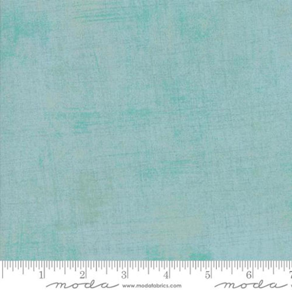 Grunge Blue 30150-60 - 3 YARD Fabrics Moda Fabrics