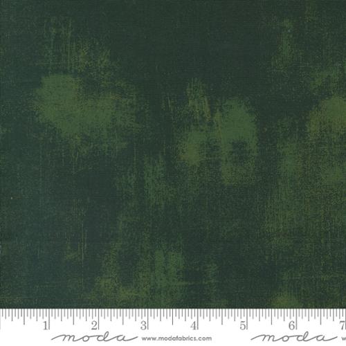 Grunge Fir 30150-581 Fabrics Moda Fabrics   