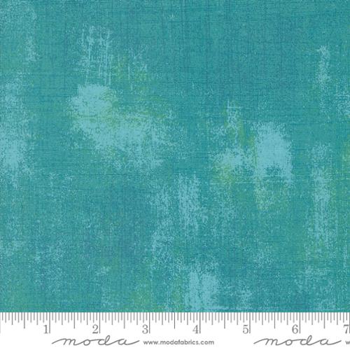 Grunge Mint Tea 30150-586 Fabrics Moda Fabrics